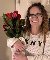 Brenda Arnett, 32, San