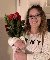 Brenda Arnett, 32, Naples