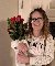 Brenda Arnett, 32, Norway