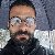 Mohamed, 25, Germany