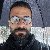 Mohamed, 25, Ulsan