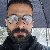Mohamed, 25, Colima