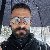 Mohamed, 25, Austria