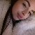 Daria, 26, La