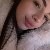 Daria, 26, Imbert