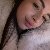 Daria, 26, Erbach