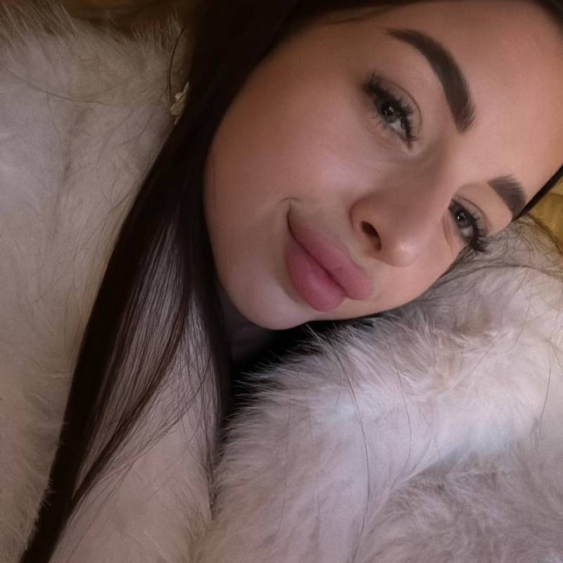 Daria, 26, Leszno