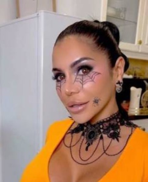 Annie’s, 28, Mangala
