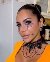 Annie’s, 28, Shinas