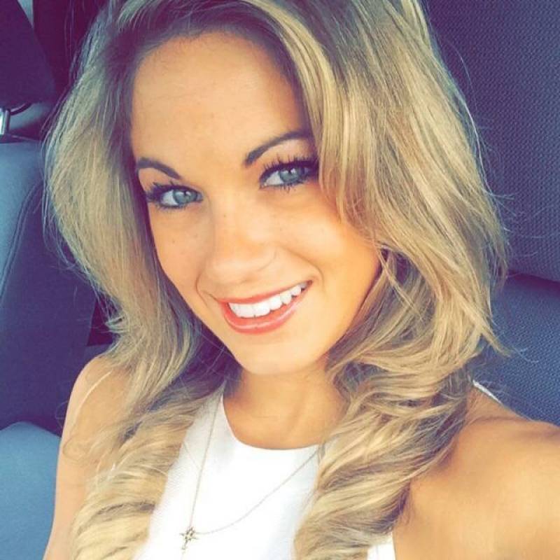 Amia, 32, Turuvanr