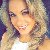 Amia, 32, Novomoskovsk
