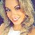 Amia, 32, Bugulma