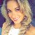 Amia, 32, Munster