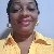 Judith, 47, Laon