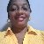 Judith, 47, Gavere