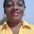 Judith, 47, Azerbaijan