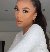 khelly, 33, Paittr