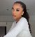 khelly, 33, Bulaon