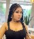 Noriah, 18, Yelahanka
