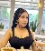 Noriah, 18, Pocon
