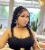 Noriah, 18, Euclid