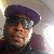 Ernest, 34, Tapachula