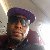 Ernest, 34, Tukchi