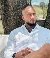 Kingsley Benjamin, 39, Banke