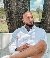 Kingsley Benjamin, 39, Science City Of Munoz