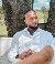 Kingsley Benjamin, 39, Oss