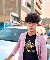 Nawid, 18, Pachauth