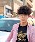 Nawid, 18, Clearview