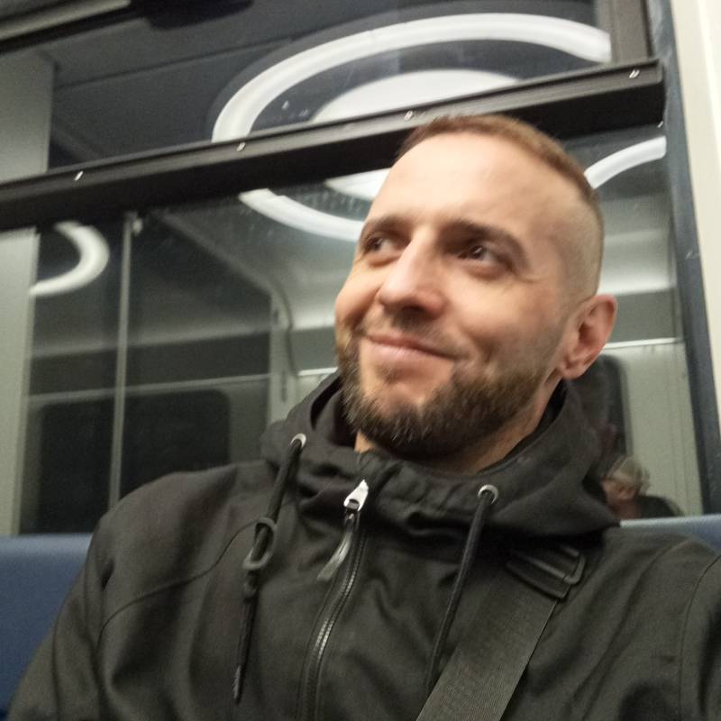 , 37, Kuiyibagecun
