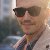 Hakonen, 36, San Pedro Necta