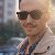 Hakonen, 36, Marcali