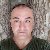 moro, 40, Zarqan