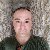 moro, 40, Myski