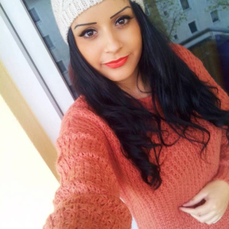 Emile, 33, Anagni