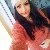 Emile, 33, Noyon