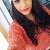 Emile, 33, Assa