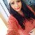 Emile, 33, Bucheon