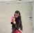 Lana, 31, Daitch