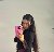 Lana, 31, Sarso