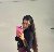 Lana, 31, Kottru