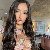 Emily willis, 33, Kaabong