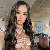 Emily willis, 33, Sillame