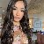 Emily willis, 33, Alabjah
