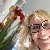 Angelika, 19, Pingdeng