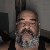 Albert, 57, Tattamangalam