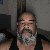 Albert, 57, Consuegra
